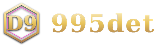 995det logo