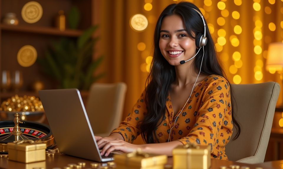 995det What You Need to Know Before You Access 995det